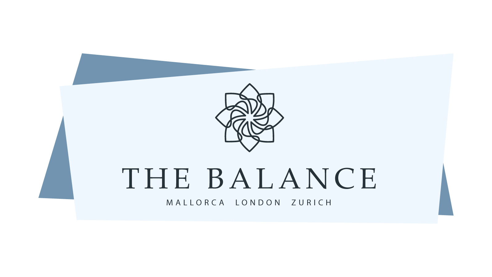 The Balance Luxury Rehab