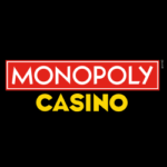 Monopoly Casino  casino bonuses