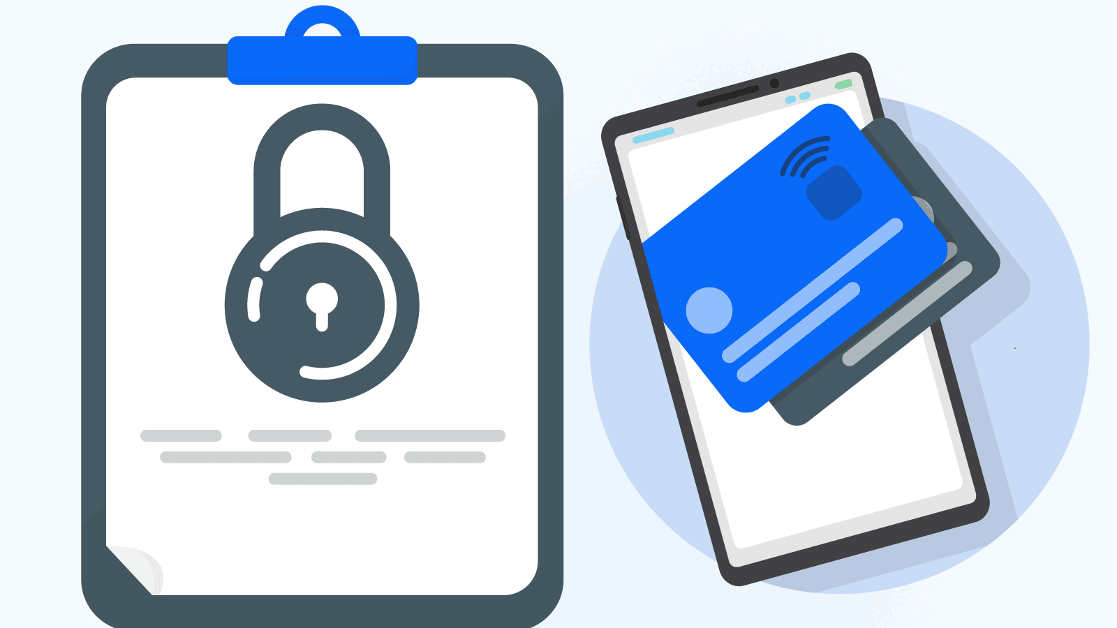 Tip #5 Find the Casino with Safe Payments