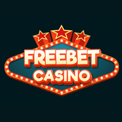 FreeBet Casino