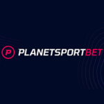 Planet Sport Bet Casino  casino bonuses