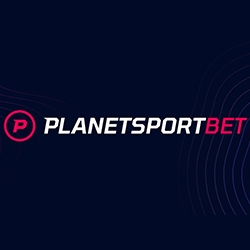 Planet Sport Bet Casino