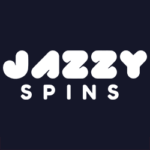 Jazzy Spins Casino  casino bonuses