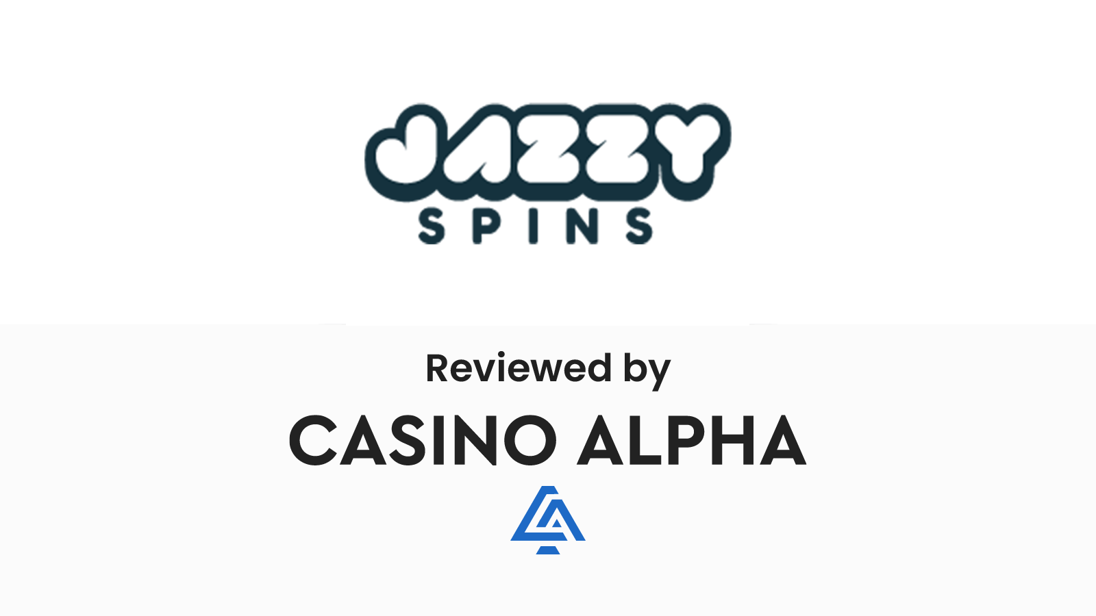 Jazzy Spins Casino UK Review & Promo Codes (2023)