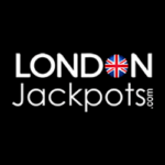 London Jackpots Casino  casino bonuses
