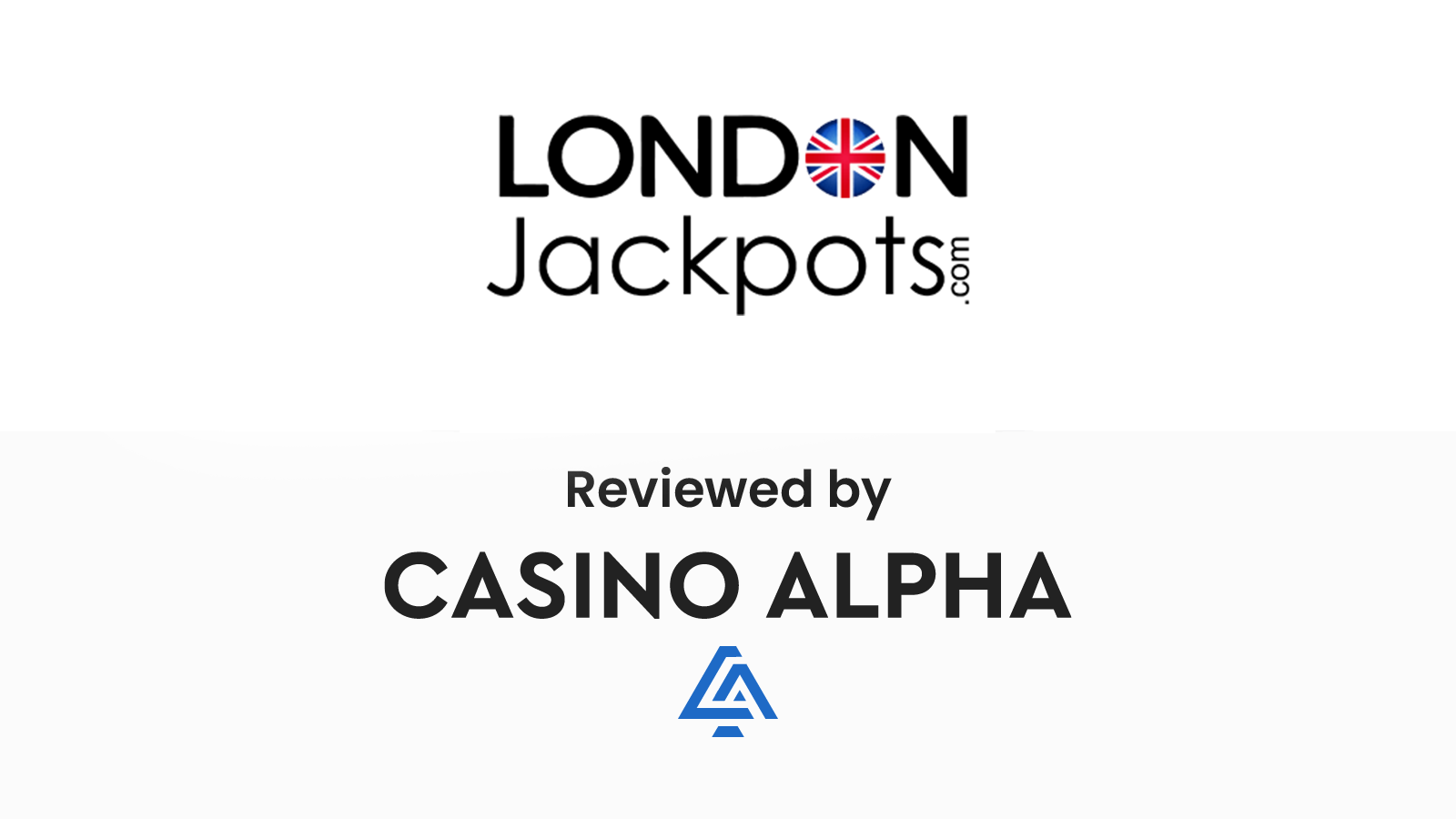 London Jackpots Casino Review & Newest Bonuses for 2023