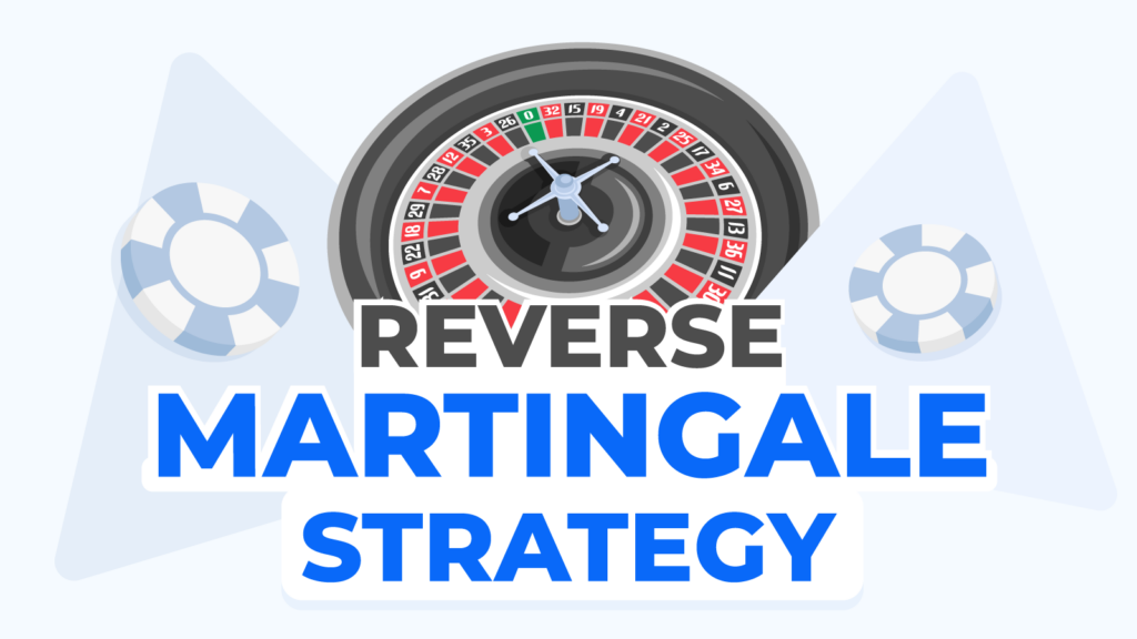 reverse-martingale-strategy-a-complete-uk-guide