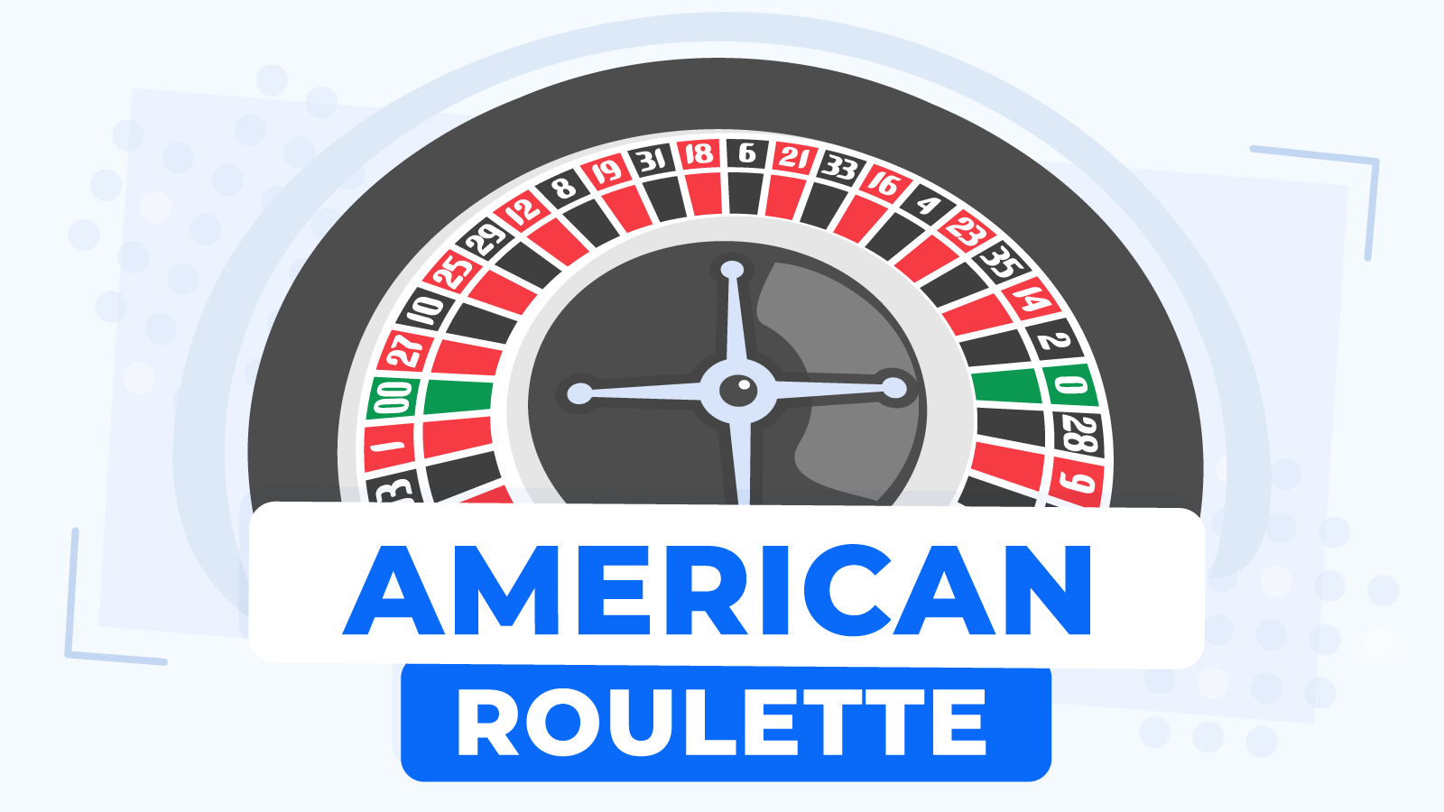 introduction-to-the-american-roulette-wheel-and-table